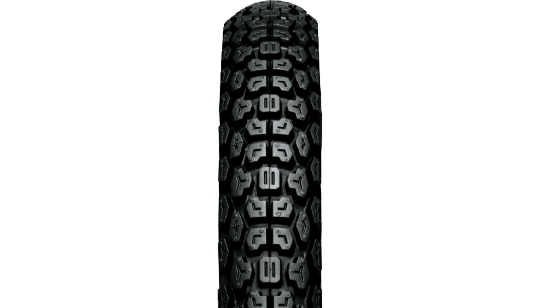 IRC GP-1 Dual Sport Tire 2.75-19