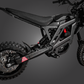 2024 E Ride Pro Mini (14"/12") - Electric Pit Bike