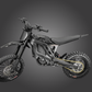 2024 E Ride Pro Mini (14"/12") - Electric Pit Bike