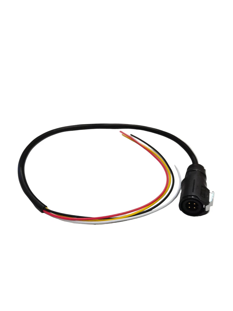 E Ride Pro- E7928 - Battery Communication cable - SS2.0/SS3.0/SR