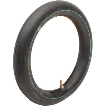 Inner Tube - Heavy Duty - 17" - TR-4 - 110/100-17 / 4.00-17 / 5.10-17