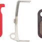 ONYX Rear Brake Pads, Sport Disc Brake Pad