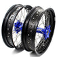 KKE 3.5 & 4.25 Supermoto Motard Rims for Yamaha WR250X 2008-2011