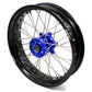 KKE 3.5 & 4.25 Supermoto Motard Rims for Yamaha WR250X 2008-2011