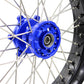 KKE 3.5 & 4.25 Supermoto Motard Rims for Yamaha WR250X 2008-2011