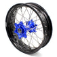 KKE 3.5 & 4.25 Supermoto Motard Rims for Yamaha WR250X 2008-2011