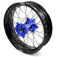 KKE 3.5 & 4.25 Supermoto Motard Rims for Yamaha WR250X 2008-2011