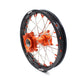 KKE 19 & 16 Kid's Big Wheels Rims Fit For KTM 85 SX 2021 2022 2023 2024