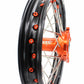 KKE 19 & 16 Kid's Big Wheels Rims Fit For KTM 85 SX 2021 2022 2023 2024