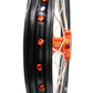 KKE 19 & 16 Kid's Big Wheels Rims Fit For KTM 85 SX 2021 2022 2023 2024