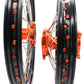 KKE 19 & 16 Kid's Big Wheels Rims Fit For KTM 85 SX 2021 2022 2023 2024
