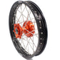 KKE 21/18 CUSH Drive Rims For KTM 690 SMC 2008-2011 Enduro-R 690 2009-2022