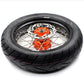 KKE 3.5/5.0 CUSH Drive Supermoto Wheels Tires for KTM SX SX-F XC-F EXC EXC-F 2003-2024