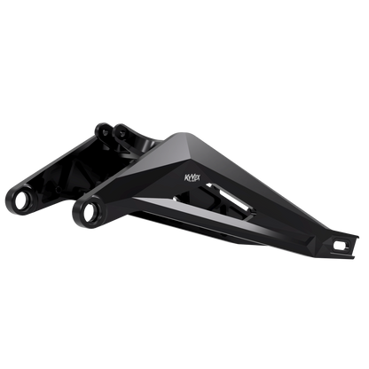 KyVex Billet Swing Arm For Surron Light Bee X