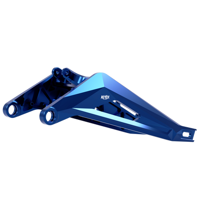 KyVex Billet Swing Arm For Surron Light Bee X