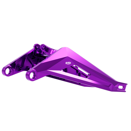 KyVex Billet Swing Arm For Surron Light Bee X