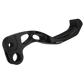 Prickly Brake Lever - LBX - Indivdual