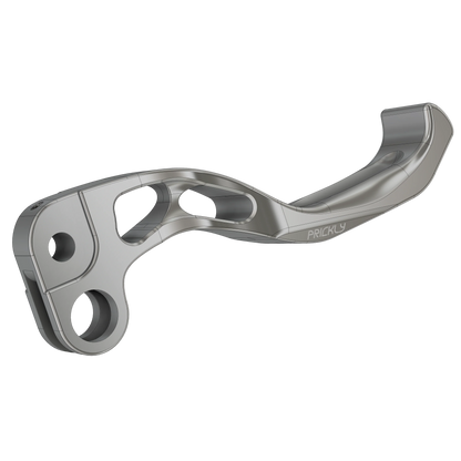 Prickly Brake Lever - LBX - Indivdual