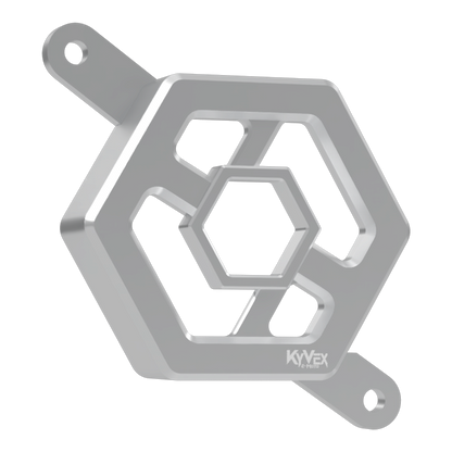 KyVex Surron Light Bee X Motor Cover