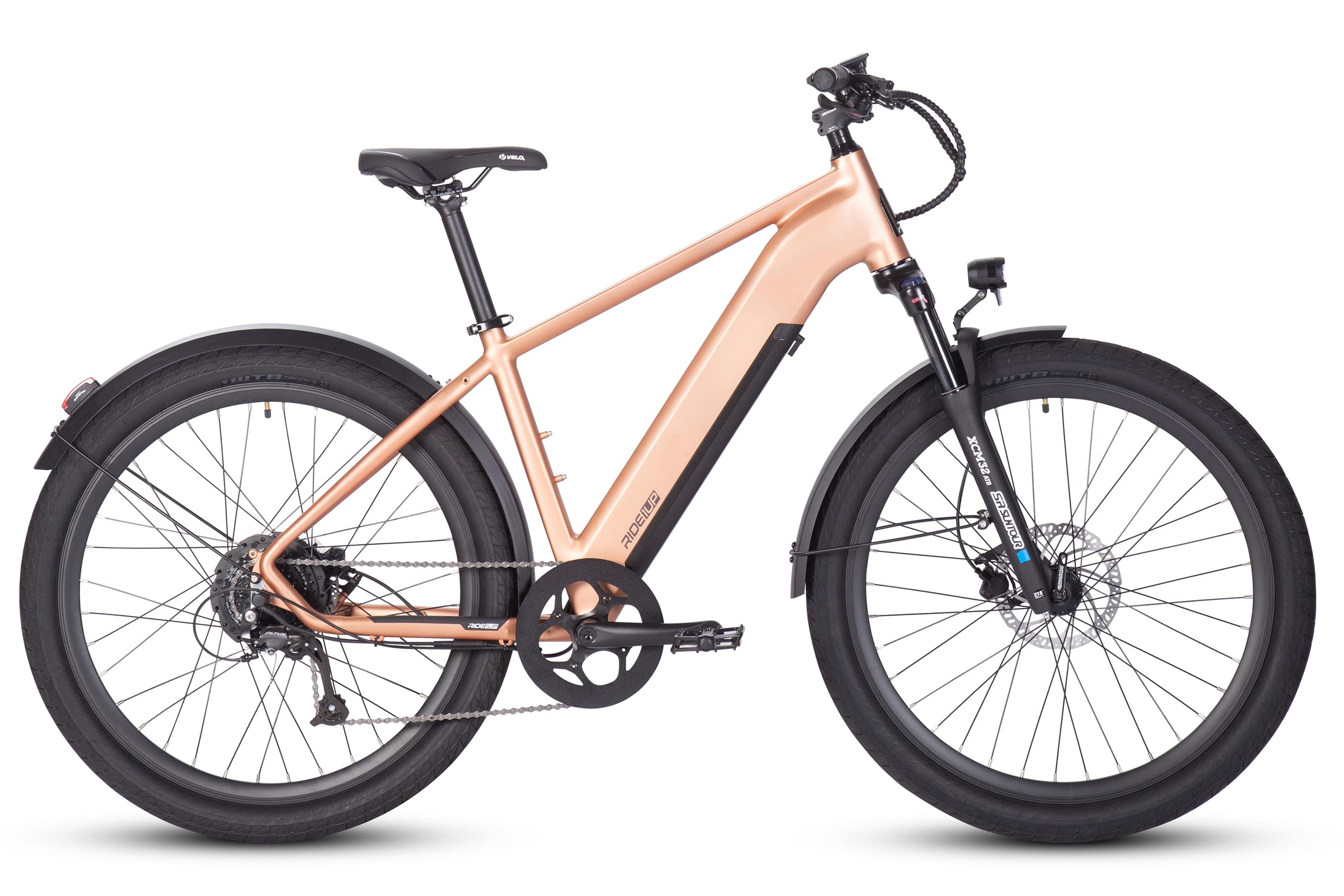 LMTDv2_XR_copper_side.jpg?v=