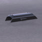 Z-RCR Case