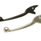 Left Disc Brake Lever