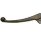 Left Drum Brake Lever - 7mm Mounting Thickness