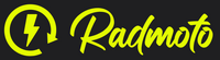 E Ride Pro – Radmotousa