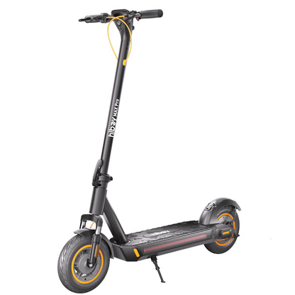 Hiboy MAX Pro Electric Scooter