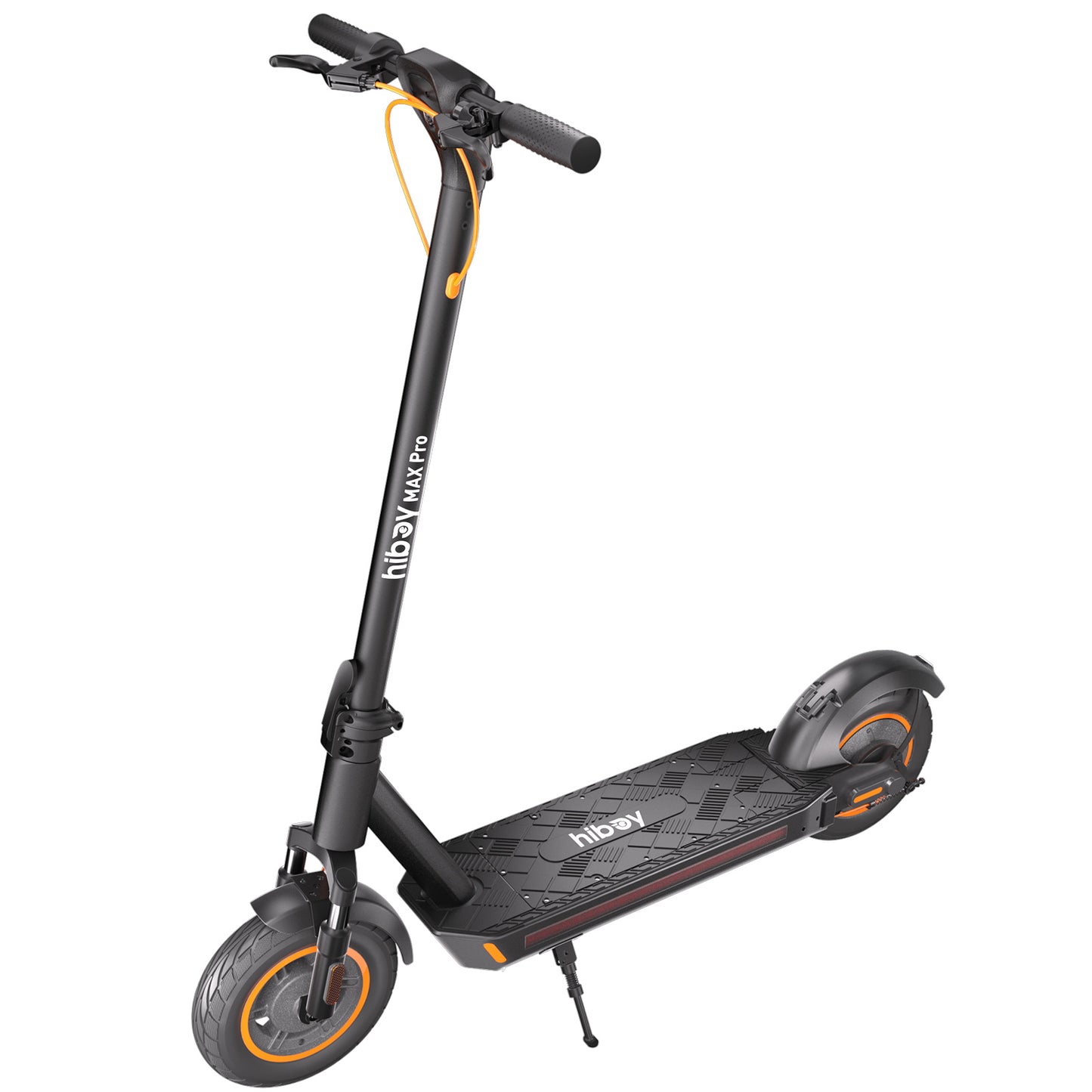Hiboy MAX Pro Electric Scooter, Own