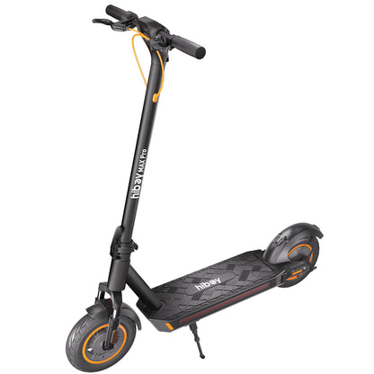 Hiboy MAX Pro Electric Scooter