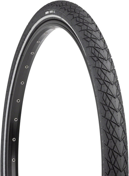 WING Bike Tire