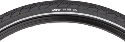 WING Bike Tire