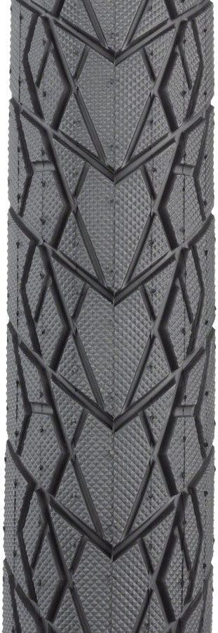 WING Bike Tire