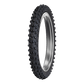 Dunlop MX34 Geomax Soft/Int Terrain Tires