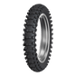 Dunlop MX34 Geomax Soft/Int Terrain Tires