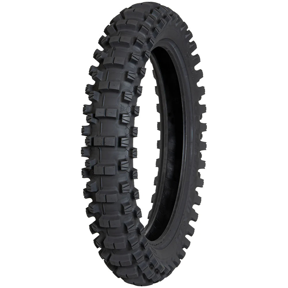 Eride Pro SR/3.0 19/16 Wheel Set