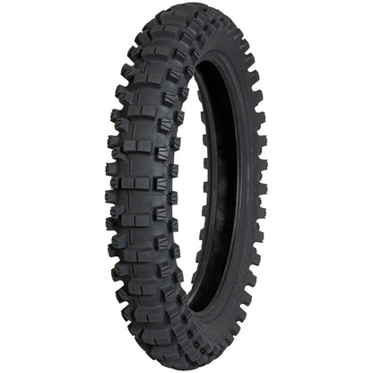 Eride Pro SR/3.0 19/16 Wheel Set