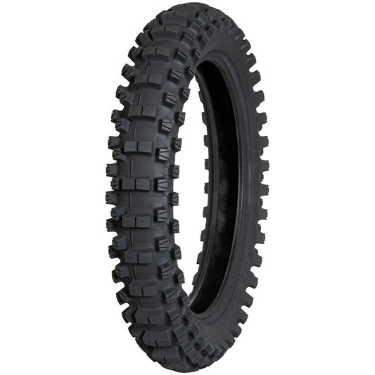 Eride Pro SR/3.0 19/16 Wheel Set
