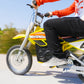 Razor MX650 Dirt Rocket