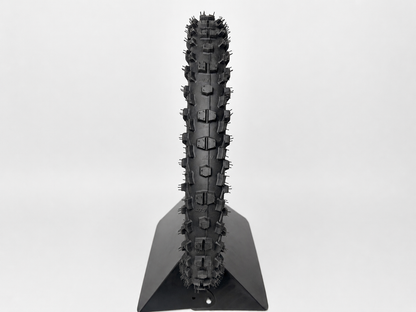 Warp 9 MXE-9 Front Tire – 70/100-19