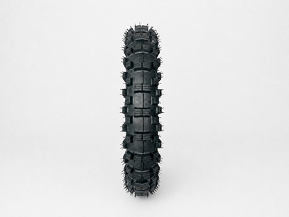 Warp 9 MXE-9 Rear Tire – 90/100-16