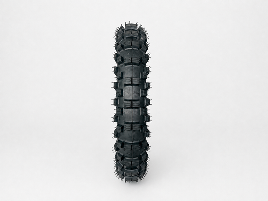 Warp 9 MXE-9 Rear Tire – 90/100-16