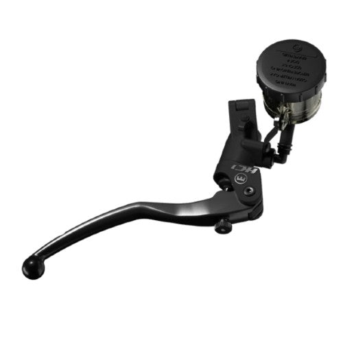 Magura HC1 Right Hand Brake Master Cylinder