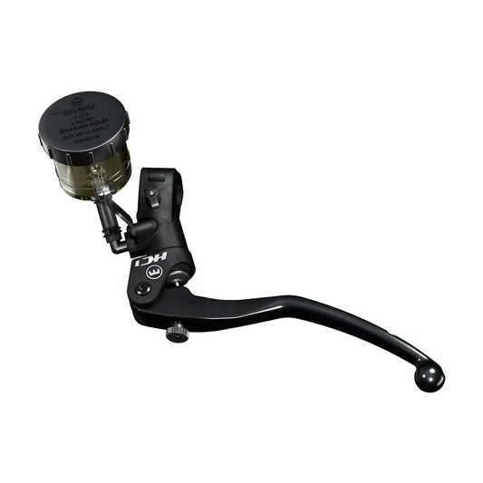 Magura HC1 Left Hand Brake Master Cylinder