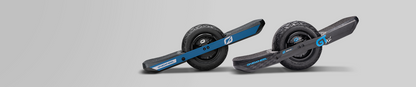 Pint Performance Tire