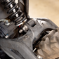 Rear Suspension Bolt Kit | Talaria Sting | MX3 / MX4