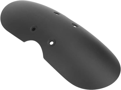 ONYX Magnetic Front Fender, Plastic