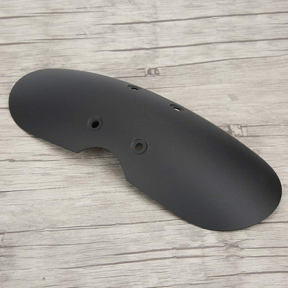 ONYX Magnetic Front Fender, Plastic