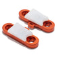 Surron Ultra Bee Steering Stop Blocks